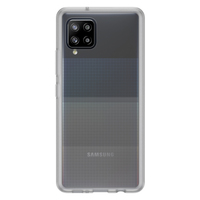 Bild von OtterBox React Series für Samsung Galaxy A42 5G, transparent - Ohne Einzelhandlesverpackung