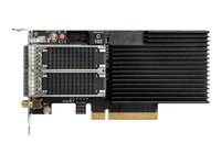 Bild von Cisco NXN-K3P-8X-9GB= Netzwerkkarte Eingebaut Faser 25000 Mbit/s