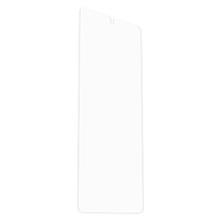 Bild von OtterBox Trusted Glass Series für Samsung Galaxy S20 FE 5G, transparent - Ohne Einzelhandlesverpackung