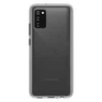 Bild von OtterBox React Series für Samsung Galaxy A02s, transparent