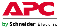 Bild von APC WCONFIG2NB-NB-10 Installationsservice