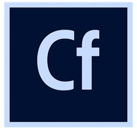 ADOBE ColdFusion Builder 2016 - Volumen