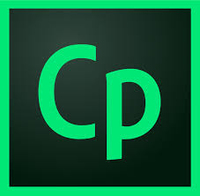 ADOBE Captivate for Enterprise - 1 Benutzer - Volumen / Stufe 2 (10-49)