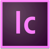 ADOBE InCopy CC for teams - 1 Benutzer - Volumen / Stufe 1 (1-9)