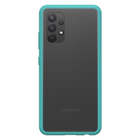 Bild von OtterBox React Series für Samsung Galaxy A32, Sea Spray - Ohne Einzelhandlesverpackung