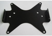 Bild von VESA/DESK MOUNT PLATE FOR