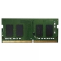 Bild von QNAP RAM-4GDR4T0-SO-2666 Speichermodul 4 GB 1 x 4 GB DDR4 2666 MHz