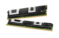 Bild von INTEL OPTANE 256GB PMEM 2 STOCK