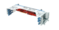 Bild von HPE P27091-B21 Slot Expander