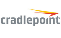 CRADLEPOINT 3Y NetCloud Branch 5G Adapter Ess