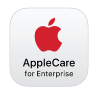 APPLE Care for Enterprise - Serviceerweiterung - Arbeitszeit und Ersatzteile - 3 Jahre (ab ursprüngl