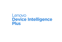 LENOVO Device Intelligence PLUS - Standalone Lizenz (3 Jahre / pro Gerät)