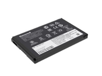 Bild von Honeywell 50172021-001 Ersatzteil für tragbare Computer Akku