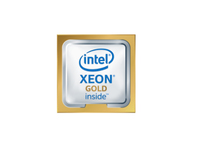 Bild von HPE Intel Xeon-Gold 5318S Prozessor 2,1 GHz 36 MB