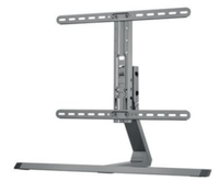 Bild von Hagor 8701 TV-Halterung 190,5 cm (75&quot;) Grau