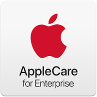 APPLE Care for Enterprise für iPhone 13 mini 24 Monate T1