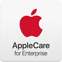 APPLE Care for Enterprise für iPad mini 6. Generation 36 Monate T2