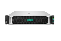 Bild von HPE StoreOnce 3660 Disk-Array 80 TB Rack (2U)