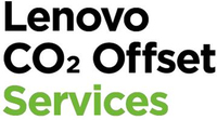 LENOVO CO2 OFFSET 3 TON (CPN)