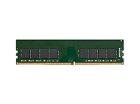 Bild von Kingston Technology KCP432ND8/16 Speichermodul 16 GB 1 x 16 GB DDR4 3200 MHz