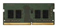 RAM MODULE 8GB RAM FOR FZ-55MK2