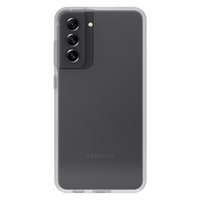 Bild von OtterBox React Series für Samsung Galaxy S21 FE 5G, transparent