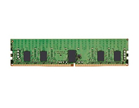 16GB DDR4-2666MT/S ECC REG CL19