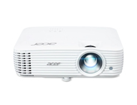 Bild von Acer Home H6543BDK Beamer 4800 ANSI Lumen DLP 1080p (1920x1080) Weiß