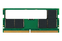 8GB JM DDR5 4800 SO-DIMM 1RX16