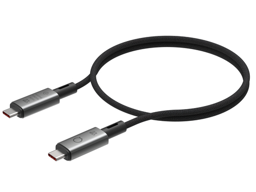 LINQ USB4 PRO CABLE -1.0M