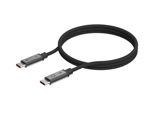 LINQ 100W PD CHARGING PRO CABLE -2M