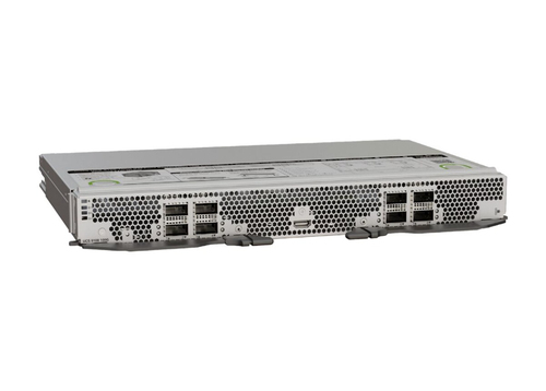 Bild von Cisco UCSX-I-9108-100G Switch-Komponente Fabric module