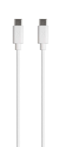 XTORM ESSENTIAL USB-C PD CABLE