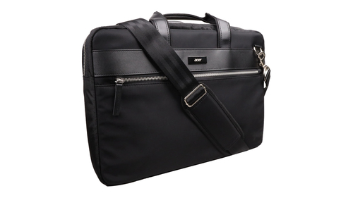 Bild von Acer ABG144 35,6 cm (14&quot;) Toploader-Tasche Schwarz