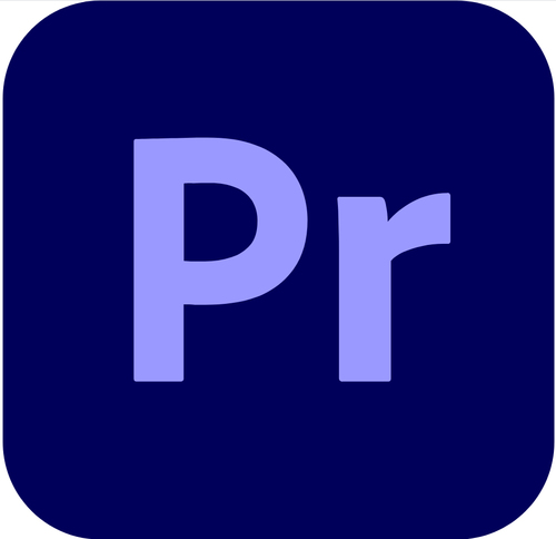 ADOBE PREMIERE PRO PRO VIP GOV