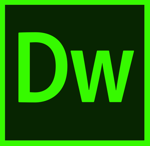 ADOBE VIP Dreamweaver Pro for teams MLP 12M (EN) Subscription New Level 14 VIP Select 3Y commit