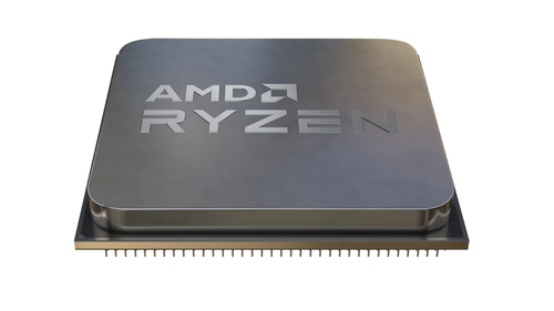 Bild von AMD Ryzen 9 7950X Prozessor 4,5 GHz 64 MB L3