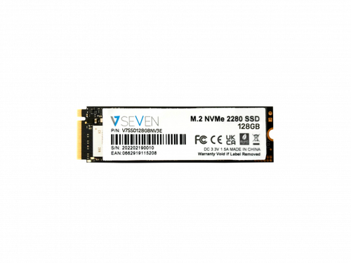 V7 V7SSD128GBNV3E 240GB