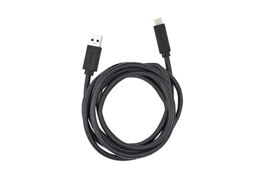 Bild von Wacom ACK4480601Z USB Kabel 1,8 m USB 2.0 USB C USB A