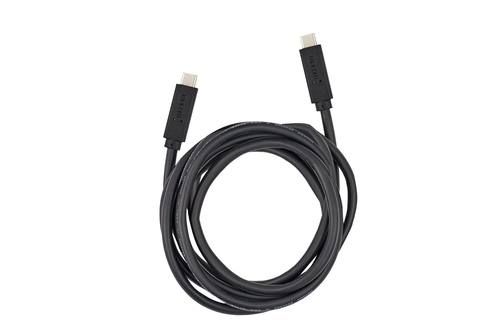 Bild von Wacom ACK44806Z USB Kabel 1,8 m USB 2.0 USB C