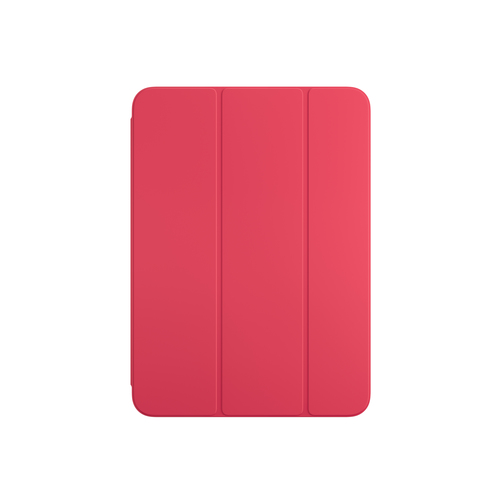 Bild von Apple Smart Folio 27,7 cm (10.9 Zoll) Rot