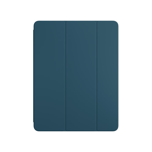 Bild von Apple Smart Folio 32,8 cm (12.9 Zoll) Blau