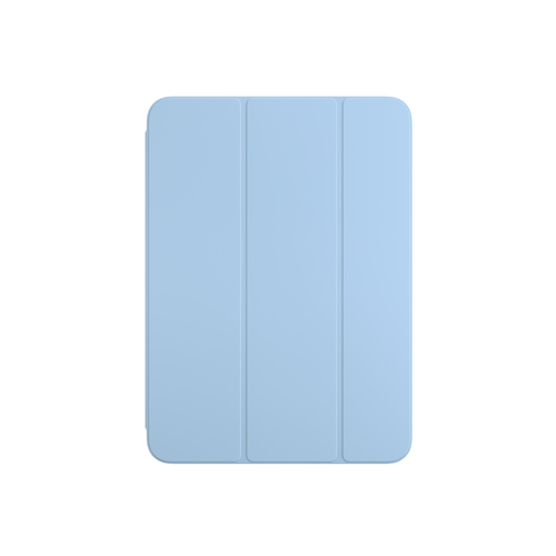 Bild von Apple Smart Folio 27,7 cm (10.9 Zoll) Blau
