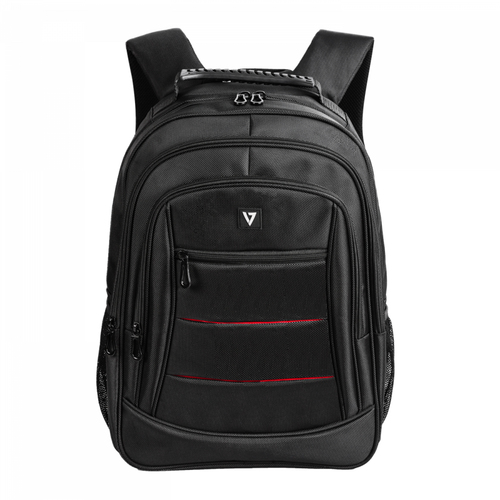 Bild von V7 CBPX16-BLK Laptoptasche 40,6 cm (16&quot;) Rucksack Schwarz