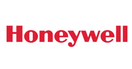 Bild von Honeywell SVC65002FC1R Garantieverlängerung 1 Jahr(e)