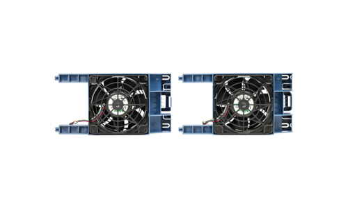 Bild von HPE P58462-B21 Computerkühlsystem Ventilator