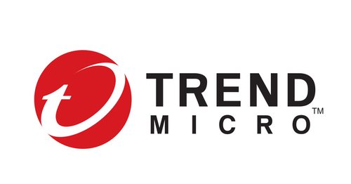 Bild von Trend Micro Cloud One 1 Lizenz(en) Erneuerung Mehrsprachig 12 Monat( e)