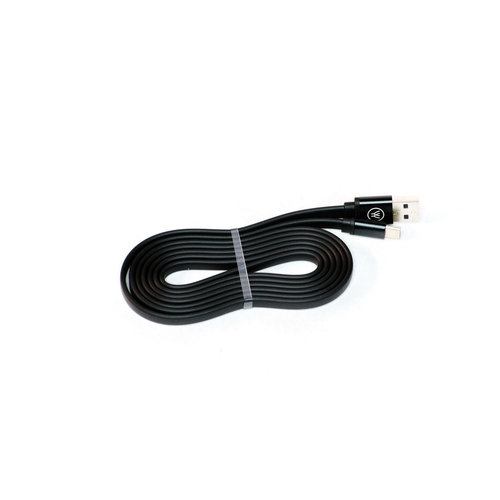 Bild von USB-C TO USB-A RECHARGE CABLE