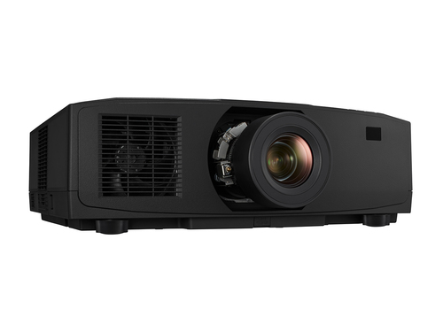 Bild von PV710UL-B PROJECTOR WUXGA