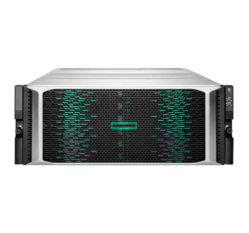 Bild von HPE R8F36A Disk-Array 1,44 TB